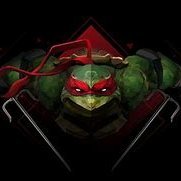 JrOndiba63785's profile picture. 