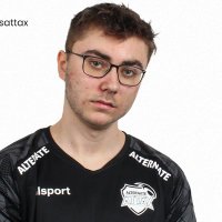 Magnus (@magnusvlrnt) 's Twitter Profile