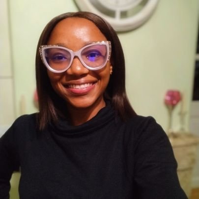 greycexcel's profile picture. Bio in progress... | Being content saves you from worries | What's worth doing is worth doing well