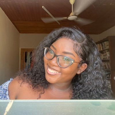 marshie_xo's profile picture. Phillipians 4:13💕