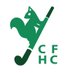 Charnwood Forest Hockey Club (@charnforesthc) Twitter profile photo Charnwood Forest Hockey Club (@charnforesthc) Twitter profile photo