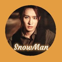 SNOW❄️KOJI(@SNOW_KOJI_621) 's Twitter Profile Photo