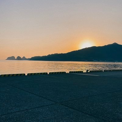 Makotoh1030's profile picture. 