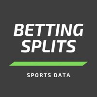 Betting Splits (@bettingsplits) 's Twitter Profile