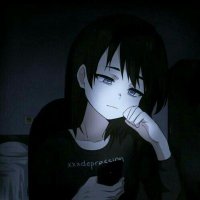 x_BL00D_x (@00xxbloodxx) 's Twitter Profile