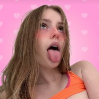 Jade (@badlen_jade) 's Twitter Profile