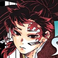 tsugu🌫🌕 (@mohamedbaradj18) 's Twitter Profile