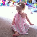 Diane Manuel - @dianemanuel202 - Twitter