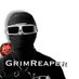 GRIM REAPER 👹 (@egrimlin90z) Twitter profile photo GRIM REAPER 👹 (@egrimlin90z) Twitter profile photo
