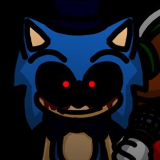 Cloner_Silly's profile picture. decent artist
awful composer

Belgian 😨🇧🇪