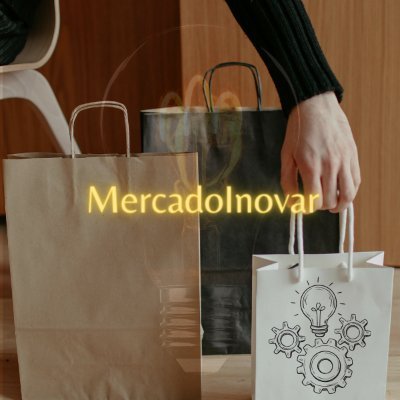 MercadoInovar Profile