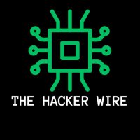 The Hacker Wire(@TheHackerWire) 's Twitter Profile Photo