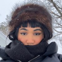 i retweet freelance pitch calls + journalism jobs (@tianaattride) 's Twitter Profile Photo i retweet freelance pitch calls + journalism jobs (@tianaattride) 's Twitter Profile Photo