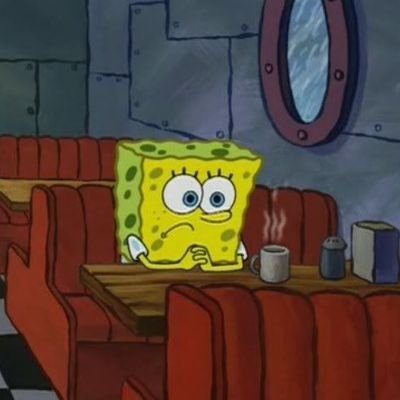 oldmoneywendy's profile picture. Don't follow me.