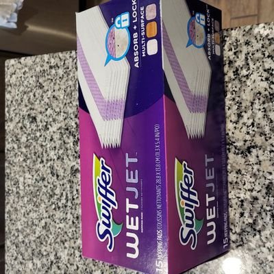 BillSargearino's profile picture. Viking Fan living in the land of Cheeseheads...SKOL!