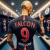 Falcon (@falcon95200) Twitter profile photo Falcon (@falcon95200) Twitter profile photo