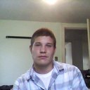 Aaron Cullison - @AaronCullison - Twitter