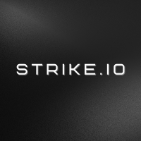 Strike.io | Systems Design Studio (@strike_io) 's Twitter Profile