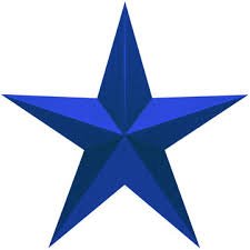 Blue Star coin is a digital currency that operates free of any central control or the oversight of banks or governments.