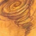 Daniel Vogelsang - @VogelsangD57603 - Twitter