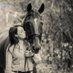 MrsB_English (@english_mrsb) Twitter profile photo MrsB_English (@english_mrsb) Twitter profile photo