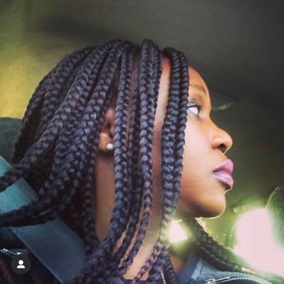 Sly_tshephe's profile picture. IOS defense Team | ♥| 💚