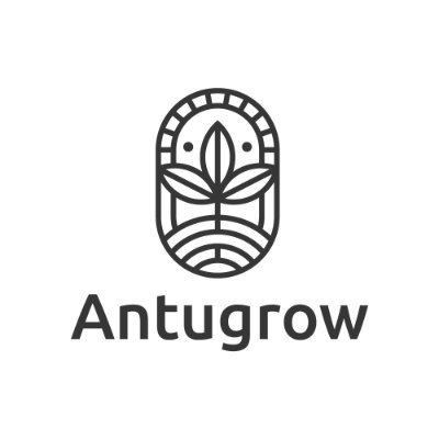 Antugrow Profile Picture