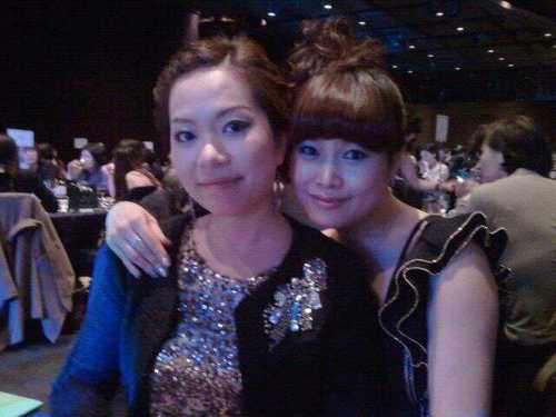 my0092's profile picture. 항상 뭔가를 배우고자하는 30대 전문직여성