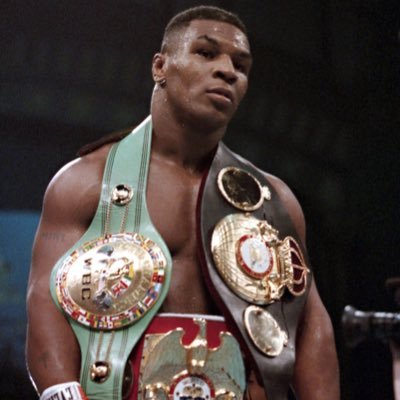 Psychomaster9's profile picture. ⏰Time is an illusion. There is no such thing like time॥ 🚩वशिष्ठ/महाकाली/शाक्त🔻@SriNithyananda (वेदागम) 🚩 (Birth ∞ Death ∞ Incarnation) Big fan of The Tyson🥊