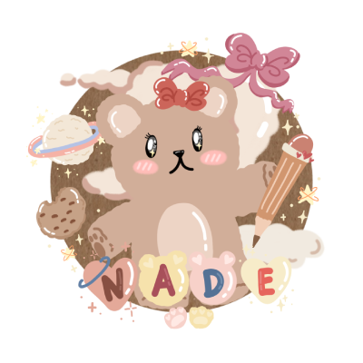 pieyoupiece's profile picture. # 🍪 ？business ᕱ ౨ৎ ᕱ sweet specialis called as 'joki' needs as comfort service く 🧸 made with happiness ✿ ა ׂ ੭ and come with sweetness # ♡