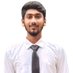 Musabbir Ahmed Shifat (@musabbir1819) Twitter profile photo Musabbir Ahmed Shifat (@musabbir1819) Twitter profile photo