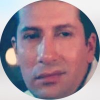 نابليون 👑 (@mn_tezy10) Twitter profile photo