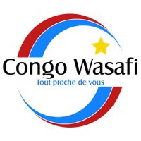 Congo Wasafi(@ShimiNgalaso) 's Twitter Profile Photo