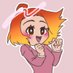 🌸Nizhoni🌸 (@asunazarts) Twitter profile photo 🌸Nizhoni🌸 (@asunazarts) Twitter profile photo