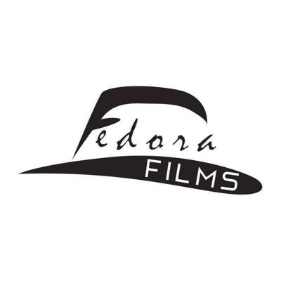 fedorafilms Profile Picture