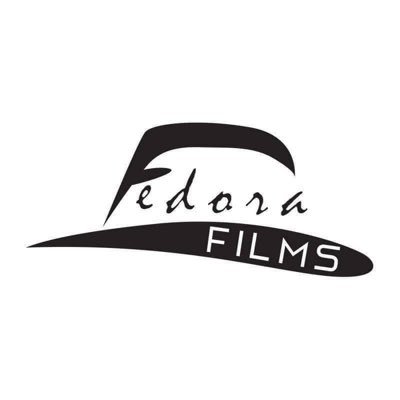 Fedora Films Profile
