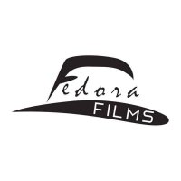Fedora Films (@fedorafilms) 's Twitter Profile Photo