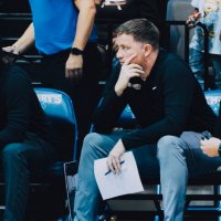 Kameron Pearce (@coachkpearce) 's Twitter Profile Photo Kameron Pearce (@coachkpearce) 's Twitter Profile Photo