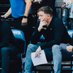 Kameron Pearce (@coachkpearce) Twitter profile photo Kameron Pearce (@coachkpearce) Twitter profile photo