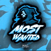 Most Wanted (@mostwantedgc) 's Twitter Profile