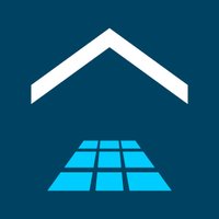 ACS Commercial & Residential Flooring Specialists (@acs_flooring) 's Twitter Profile