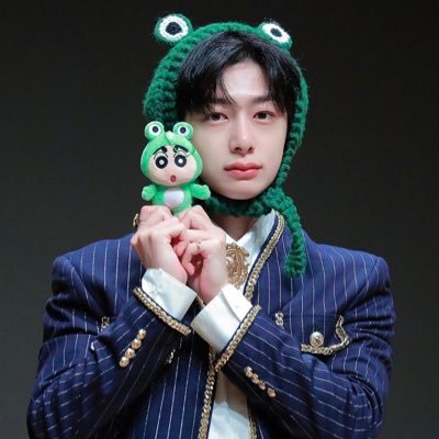 04년 채프 입니당