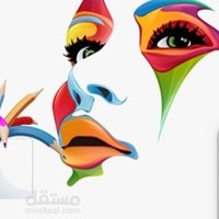 مصممة جرافيك (@moosh_gd) 's Twitter Profile
