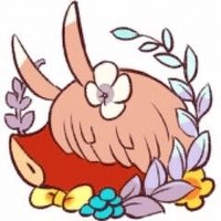 吟🐗 (@g_woyoyo) 's Twitter Profile Photo 吟🐗 (@g_woyoyo) 's Twitter Profile Photo