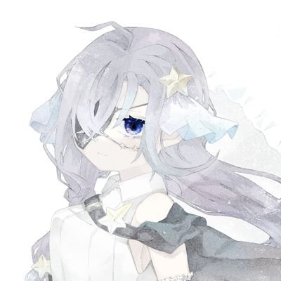 🖤@めめも垢相互します！さんのプロフィール画像