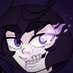 ShadowHaunt (@shad0whaunt) Twitter profile photo ShadowHaunt (@shad0whaunt) Twitter profile photo