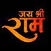 Siddharth Panwar (@sidharthpnwar) Twitter profile photo Siddharth Panwar (@sidharthpnwar) Twitter profile photo