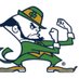 Notre Dame 2024 (@notredame905) Twitter profile photo Notre Dame 2024 (@notredame905) Twitter profile photo