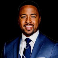 Maurice Linguist (@coachmolinguist) 's Twitter Profile