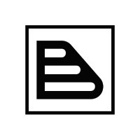 Bandbox Design (@bandboxdesign) 's Twitter Profile